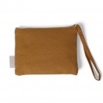 Coin Purse | Backcountry